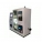 Автоматический аппарат для определения фракционного состава нефтепродуктов при пониженном давлении по astm d 1160-12 и стб 1559-2005 АРНП-ВА-ПХП