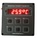 Стационарный ик-термометр Кельвин АРТО 1300А (А06)