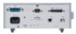 Миллиомметр с интерфейсом gpib GOM-7804 (GPIB)