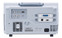 Осциллограф цифровой запоминающий GDS-72104
