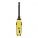 Термогигрометр Trotec BC21WP appSensor