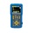 Переносной осциллограф OX5022-CK