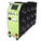 BCT-220/150 kit + доступ к стандартному функционалу Battery Wizard Online на 60 мес