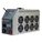 BCT-48/300 kit + доступ к стандартному функционалу Battery Wizard Online на 60 мес