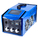 BCT-48/150 kit mini + доступ к стандартному функционалу Battery Wizard Online на 60 мес