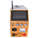 BCT-600/30 kit + доступ к стандартному функционалу Battery Wizard Online на 60 мес
