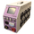 BCT-60/300 kit + доступ к стандартному функционалу Battery Wizard Online на 12 мес