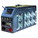 BCT-60/300 kit + доступ к стандартному функционалу Battery Wizard Online на 12 мес