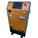 BCT-C-1000/80
