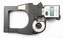 Клещи токоизмерительные MULTI MCL-1100D