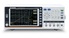 Измеритель иммитанса LCR-78205A