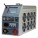 BCT-48/300 kit + доступ к стандартному функционалу Battery Wizard Online на 12 мес