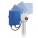 Весы платформенные SW-15KS