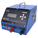 BSL-12/20-PC
