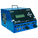 BSL-48/40-PC-CH