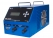 Устройство разрядно-диагностическое (тестер) аккумуляторных батарей BSL-120/20-С3