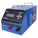 BSL-48/20-PC