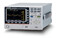 Измеритель электрической мощности GPM-78320