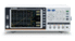 Измеритель иммитанса LCR-78210A
