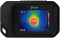 Тепловизор FLIR C3