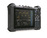 Анализатор спектра портативный АКИП-4215 с опцией SHA850-F2