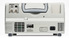 Осциллограф цифровой запоминающий GDS-72102E