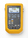 Fluke 729 300G
