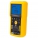 Измеритель сопротивления изоляции C.A 6534 ESD