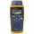 Квалификационный тестер Fluke CIQ-100