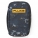 Чехол камуфляжной расцветки Fluke CAMO-C25/BD