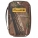 Чехол камуфляжной расцветки Fluke CAMO-C25/FO