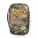 Чехол камуфляжной расцветки Fluke CAMO-C25/WD