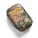 Чехол камуфляжной расцветки Fluke CAMO-C25/WD