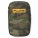 Чехол камуфляжной расцветки Fluke CAMO-C25/WL