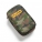 Чехол камуфляжной расцветки Fluke CAMO-C25/WL