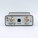 Анализатор спектра портативный Signal Hound USB-SA124B