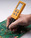Измеритель rlc для smd-компонентов АКИП-6107