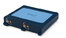 Автомобильный осциллограф PicoScope 4225A Standard Kit