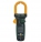 Токовые клещи CM-1360
