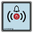 Commeng CR CS-2601D