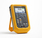 Автоматический калибратор давления 2 бар с функцией fluke connect Fluke 729 30G FC