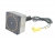 Прибор для измерения удельного электросопротивления углеграфитовых изделий (стендовый вариант) ИУС-4c