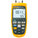 Измеритель расхода воздуха с трубкой пито длиной 30,48 см Fluke 922/Kit