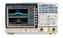 GSP-79330A (TG)