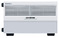 Опция блока расширения для источника питания psb7 2800l PSB7 2800LS