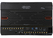 Генератор сигналов произвольной формы DG70004