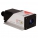 Лазерный датчик расстояния DIMETIX DPE-10-500