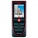 Лазерный дальномер Disto D410