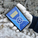 Дозиметр гамма-излучения ДКГ-07Д Дрозд