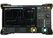 Векторный анализатор цепей, 5 кгц до 26,5 ггц, 2 порта DNA6262